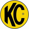 KC HILITES